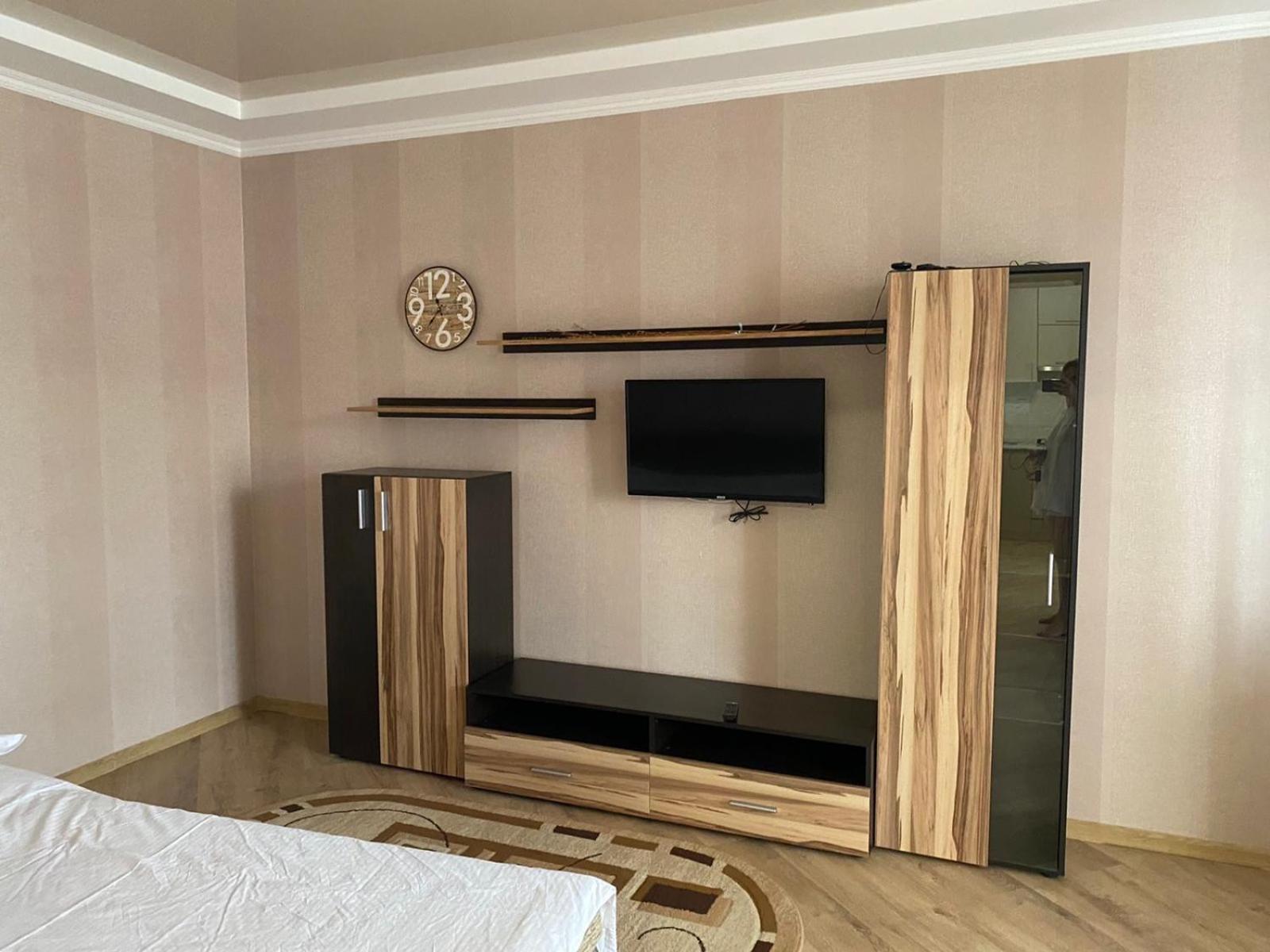 Ogienka 2B, Center Lutsk 아파트 외부 사진